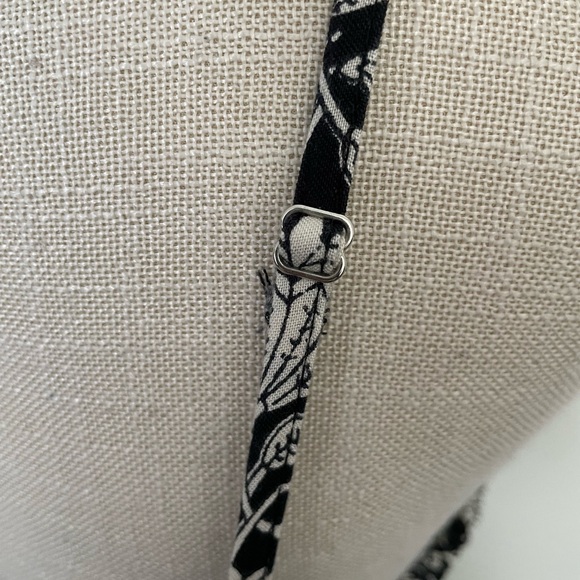 Natural Life Bailey Maxi Dress - Picture 3 of 4